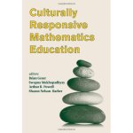Culturally Responsive Mathematics Education Studies in Mathematical Thinking and Learning