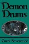 Demon Drums