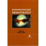 Entomopathogenic Nematology Cabi Publishing